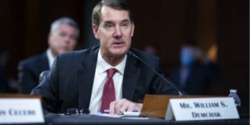 PNC 銀行執行長:穩定幣屬於支付工具,還是投資產品必須有明確界定