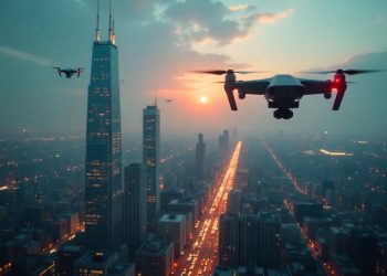 魔鬼終結者將成真？全球抗議聲浪中，五角大廈仍引入馬斯克的 Grok 訓練 AI 