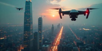 魔鬼終結者將成真？全球抗議聲浪中，五角大廈仍引入馬斯克的 Grok 訓練 AI 