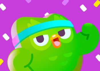 Duolingo 免費開放 Explain My Answer，強化複雜文法的理解式學習 