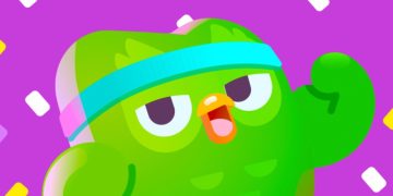 Duolingo 免費開放 Explain My Answer，強化複雜文法的理解式學習 