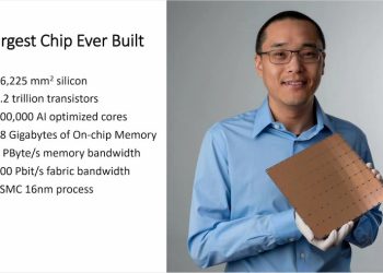 《All-In Podcast》AI 戰場轉向推理，矽晶片戰重啟、小新創也能出頭 