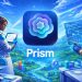 OpenAI 新推免費科研工具 Prism，聚焦論文寫作與跨研究協作 