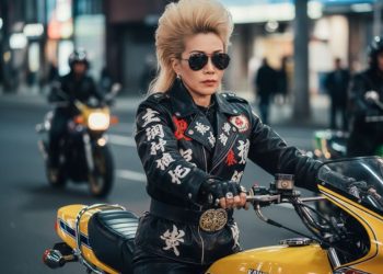 日本首相高市早苗傳將解散眾議院，美元兌日圓漲破近一年新高、日經期貨狂拉 