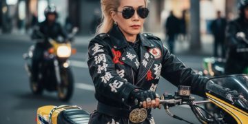 日本首相高市早苗傳將解散眾議院,美元兌日圓漲破近一年新高、日經期貨狂拉