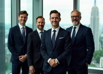 UBS 瑞銀集團將向高淨值客戶提供加密貨幣投資服務 