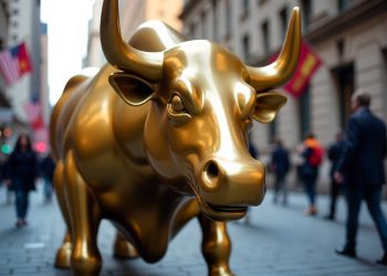 金融時報披露 Ledger 評估赴紐約證交所上市 目標估值 40 億美元 