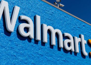 美國零售巨頭沃爾瑪宣布攜手 Google，將 Gemini 整合進購物流程 