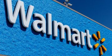美國零售巨頭沃爾瑪宣布攜手 Google，將 Gemini 整合進購物流程 