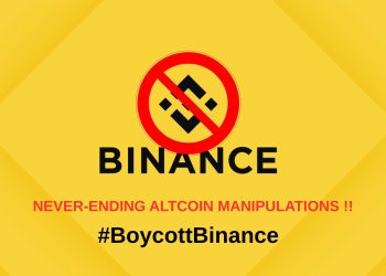 CZ 發文掀起負面輿論！幣安上幣黑箱再度成焦點，趙長鵬稱遭到協同攻擊 