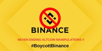 CZ 發文掀起負面輿論！幣安上幣黑箱再度成焦點，趙長鵬稱遭到協同攻擊 