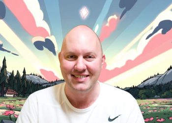 a16z 創辦人：AI 技術革命更甚當年互聯網！揭露產業獲利現狀與監管瓶頸 