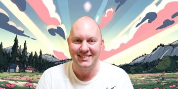 a16z 創辦人:AI 技術革命更甚當年互聯網!揭露產業獲利現狀與監管瓶頸