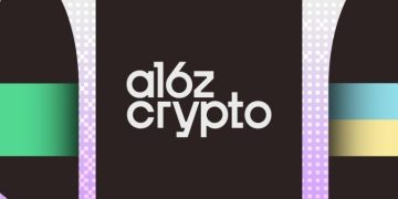 當加密產業都在建造賭場，誰還在長期主義？a16z 寫給建設者的兩個建議 