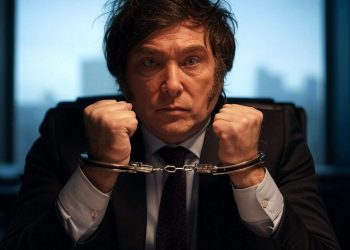 2025 鏈上犯罪復盤：川普引爆「名人收割潮」，揭秘幕後專業團隊的歸零陷阱 