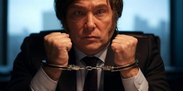 2025 鏈上犯罪復盤：川普引爆「名人收割潮」，揭秘幕後專業團隊的歸零陷阱 