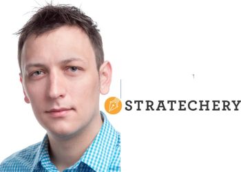 分析師 Ben Thompson：台積電風險不在中國，而在 AI 產業被迫踩煞車 