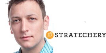 分析師 Ben Thompson：台積電風險不在中國，而在 AI 產業被迫踩煞車 