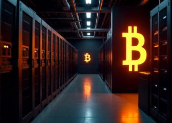 俄羅斯收緊加密貨幣監管、未註冊比特幣挖礦將面臨刑責與高額罰款 