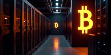 俄羅斯收緊加密貨幣監管、未註冊比特幣挖礦將面臨刑責與高額罰款 