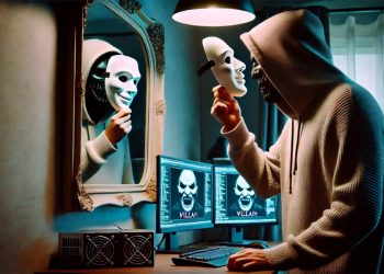 區塊鏈資安公司 CertiK 研議 IPO 上市，業內人士回顧多起醜聞 