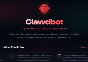 2026 AI 助理評比：華爾街日報狂讚 Claude，Clawdbot 卻讓 Mac mini 賣到缺貨 