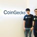 不敵 AI 衝擊！數據平台 CoinGecko 考慮以 5 億美元估值出售 