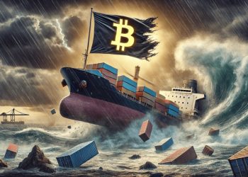 2025 年加密市場高度分化，基金報酬率跑輸托育產業！2026 投資難度恐再上升 