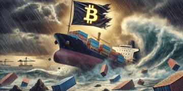 2025 年加密市場高度分化，基金報酬率跑輸托育產業！2026 投資難度恐再上升 