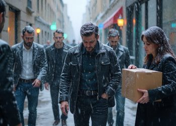 加密產業寒意未退？OKX 重組機構業務，約三分之一銷售人員離職 