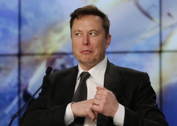 X (前 Twitter) 宣布：2026 給創作者的收益翻倍，目標是最適合靠內容謀生的平台 