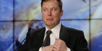 X (前 Twitter) 宣布:2026 給創作者的收益翻倍,目標是最適合靠內容謀生的平台