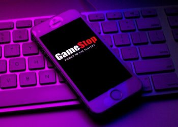 Robinhood 回顧 GameStop 事件五週年：股票代幣化才是未來 