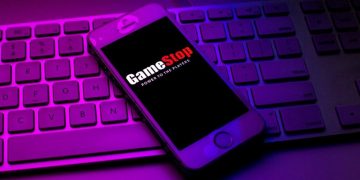 Robinhood 回顧 GameStop 事件五週年:股票代幣化才是未來