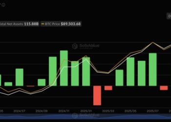 日本金融廳評估 2028 年放行加密 ETF，野村、SBI 或將成領頭羊 