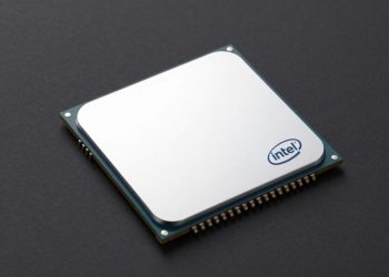 英特爾財測公佈：難以滿足人工智慧資料中心需求、股價重挫 13 % 