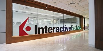 盈透證券 (Interactive Brokers) 旗下預測市場 IBKR ForecastTrader 正式上線 