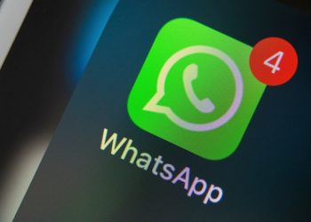 內部吹哨者指控 WhatsApp 端到端加密只是表面功夫：Meta 都看得到 