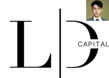 易理華重倉 20 億鎂 ETH 終於回本！僅止損一標的，怒控：Aster 找不到創辦人 