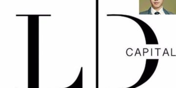 易理華重倉 20 億鎂 ETH 終於回本！僅止損一標的，怒控：Aster 找不到創辦人 