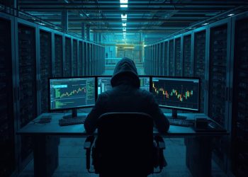 Ledger 客戶資料外洩後的防範措施，專家提醒隱私防護最重要 