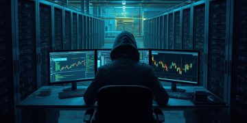 Ledger 客戶資料外洩後的防範措施，專家提醒隱私防護最重要 