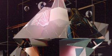 RWA 公鏈 Mantra 傳出大裁員,或因 OM 代幣單日暴跌 90%