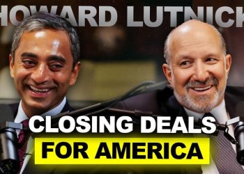 美商務部長：台積電違反 DEI 條款，需加碼投資以換取重新談判 