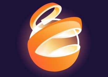 不用再搶 Mac Mini！雲端巨頭推 5 美元部署 OpenClaw (前 Clawdbot) 方案 