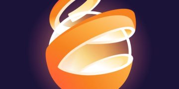 不用再搶 Mac Mini!雲端巨頭推 5 美元部署 OpenClaw (前 Clawdbot) 方案