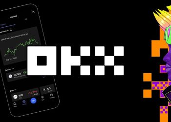 OKX 創辦人 Star 年夜飯談話，痛批中文區「XX人生」投機敘事侵蝕產業 