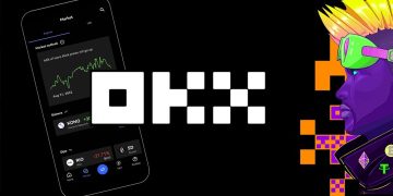 OKX 創辦人 Star 年夜飯談話，痛批中文區「XX人生」投機敘事侵蝕產業 