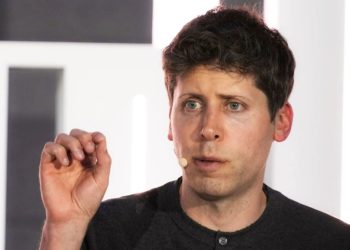 OpenAI 尋求阿聯酋主權基金投資，估值上看 8300 億美元 