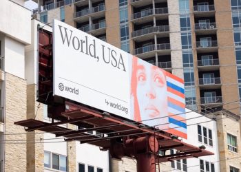 OpenAI 傳將推出基於 World ID 的社群平台，「真人限定」改善機器人亂象 